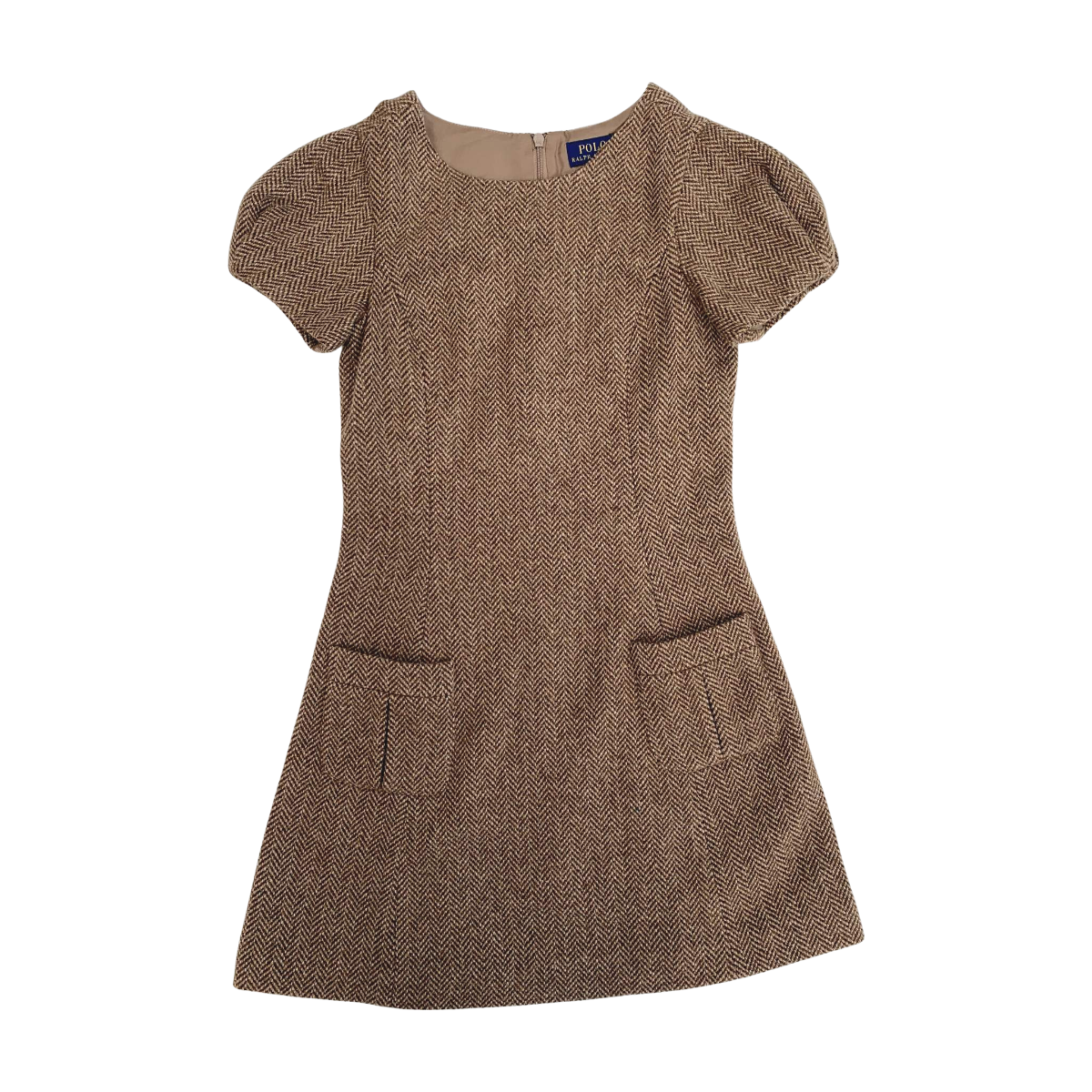 Robe enfant - Très bon état, RALPH LAUREN