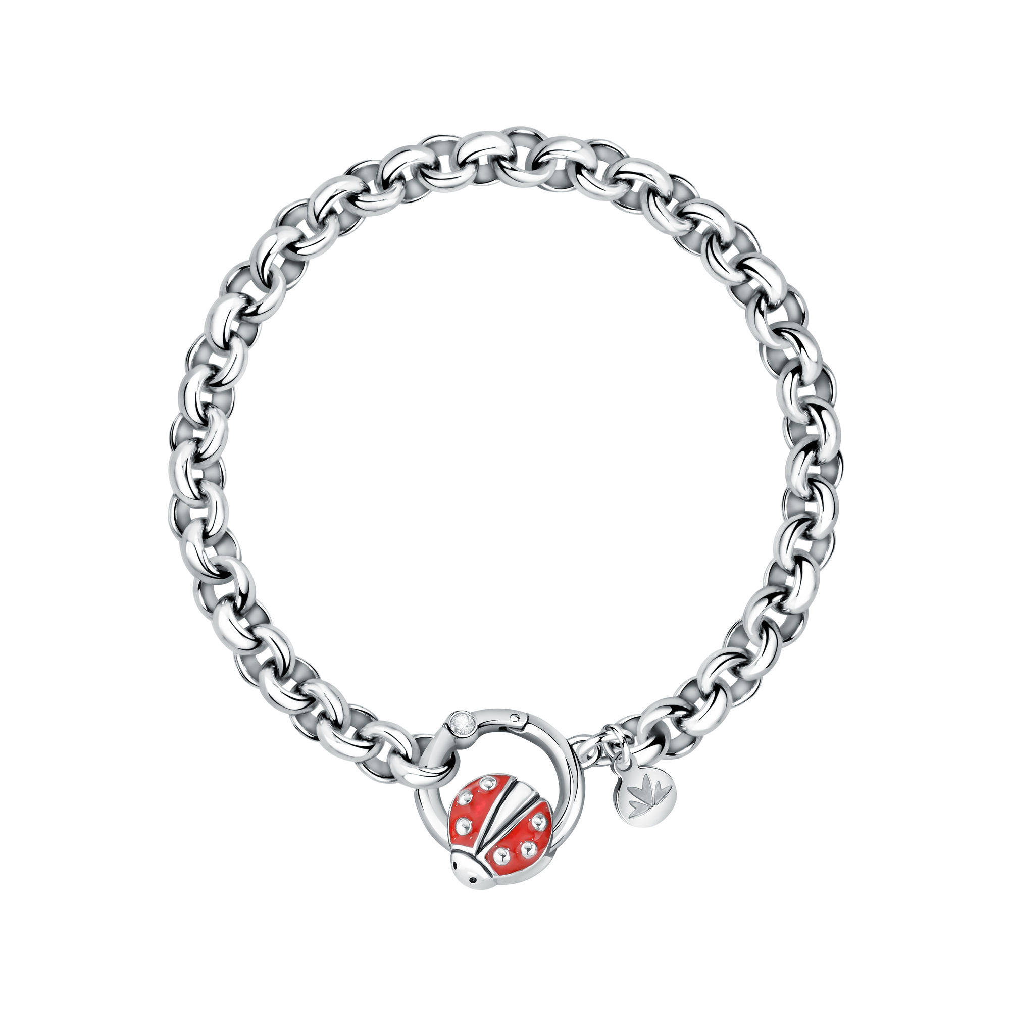 Bracelet DROPS, MORELLATO