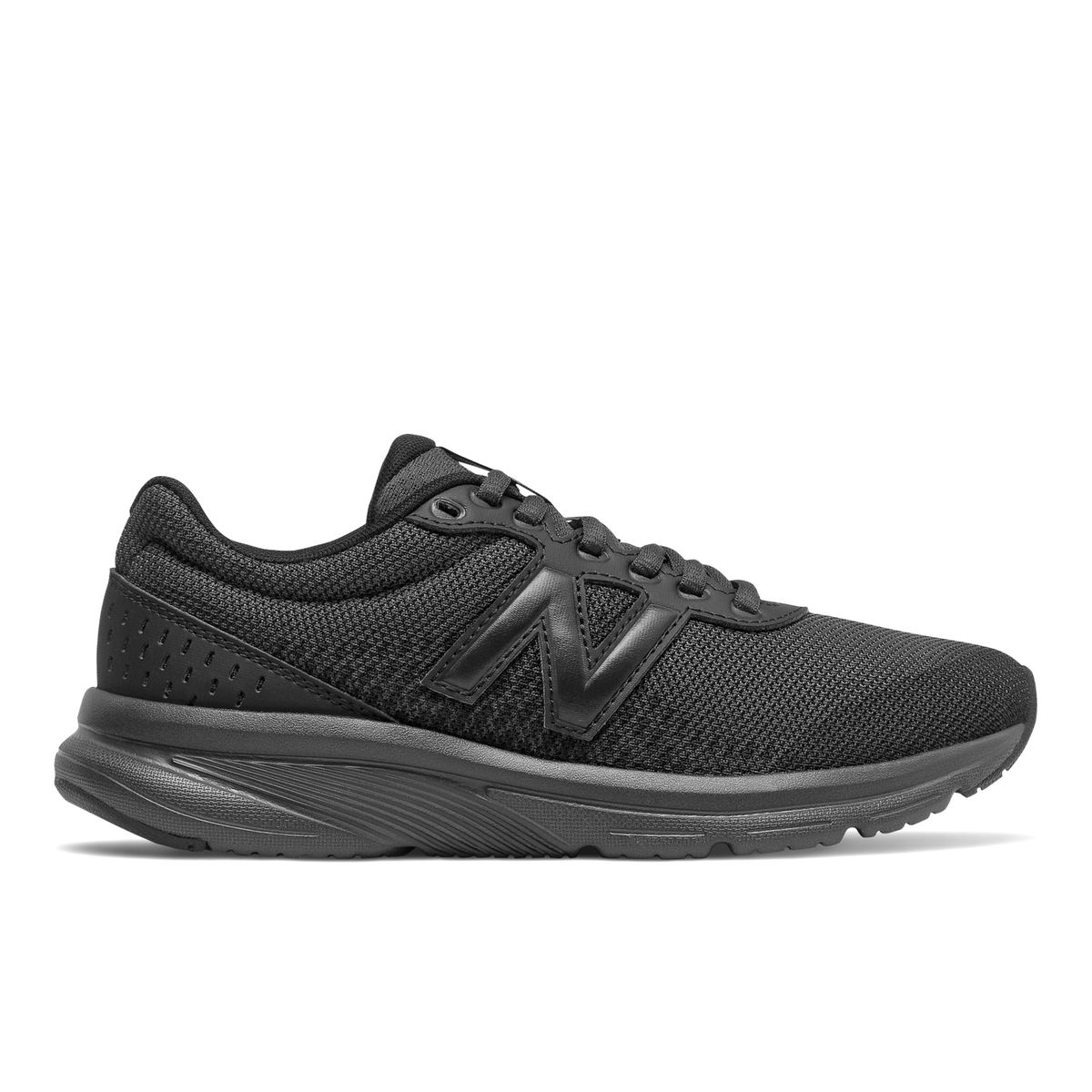 basket noir femme new balance