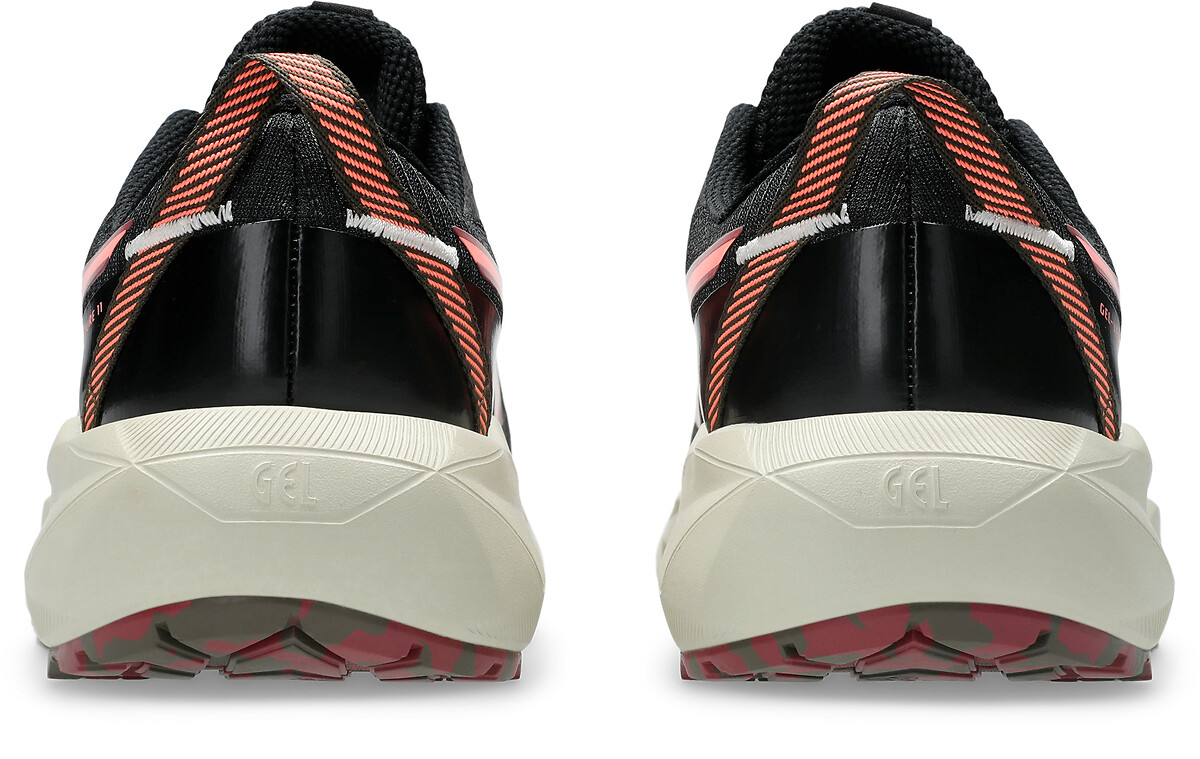 ASICS Zapatillas Venture — photo 5