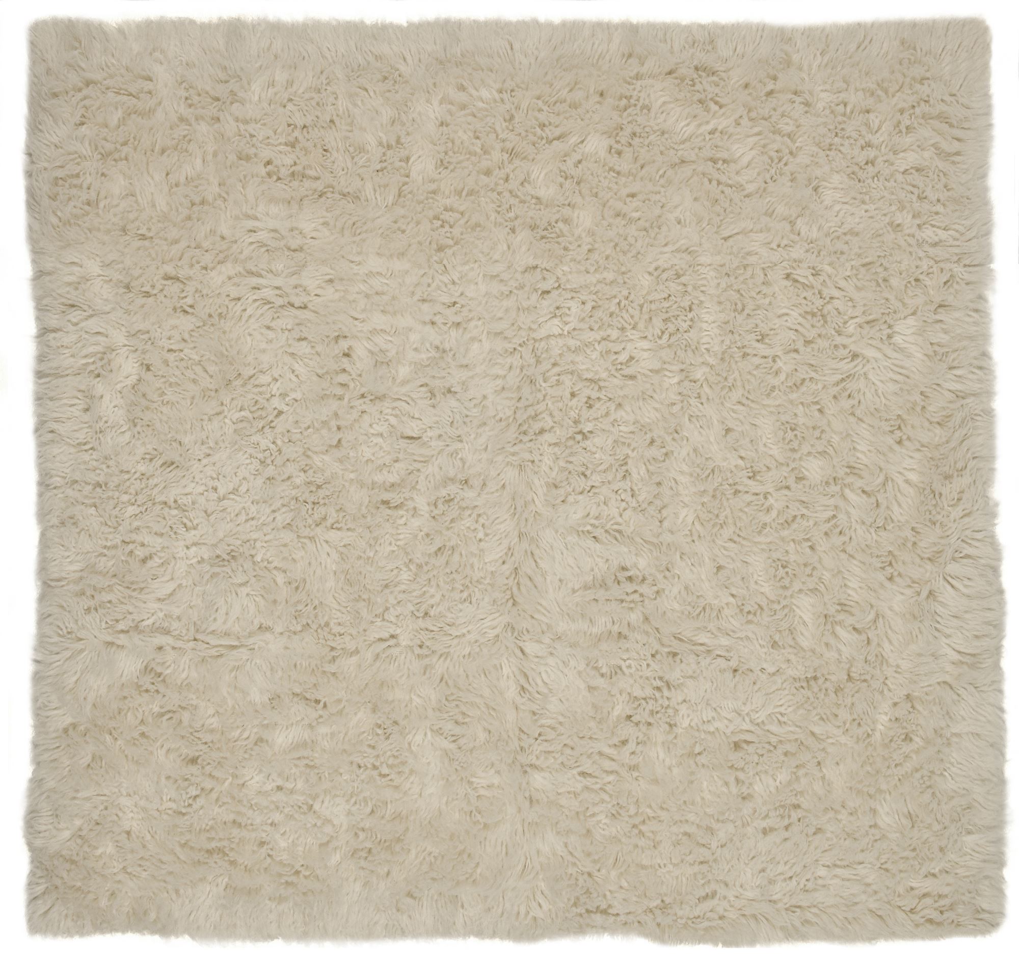 Tapis grec flokati original - FLOKOS XXL, THEKO