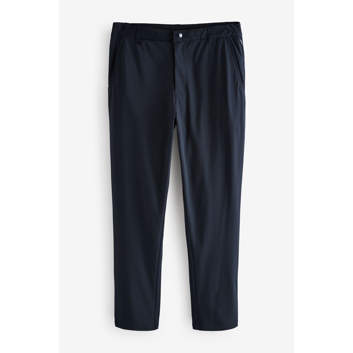 Pantalon de golf, NEXT