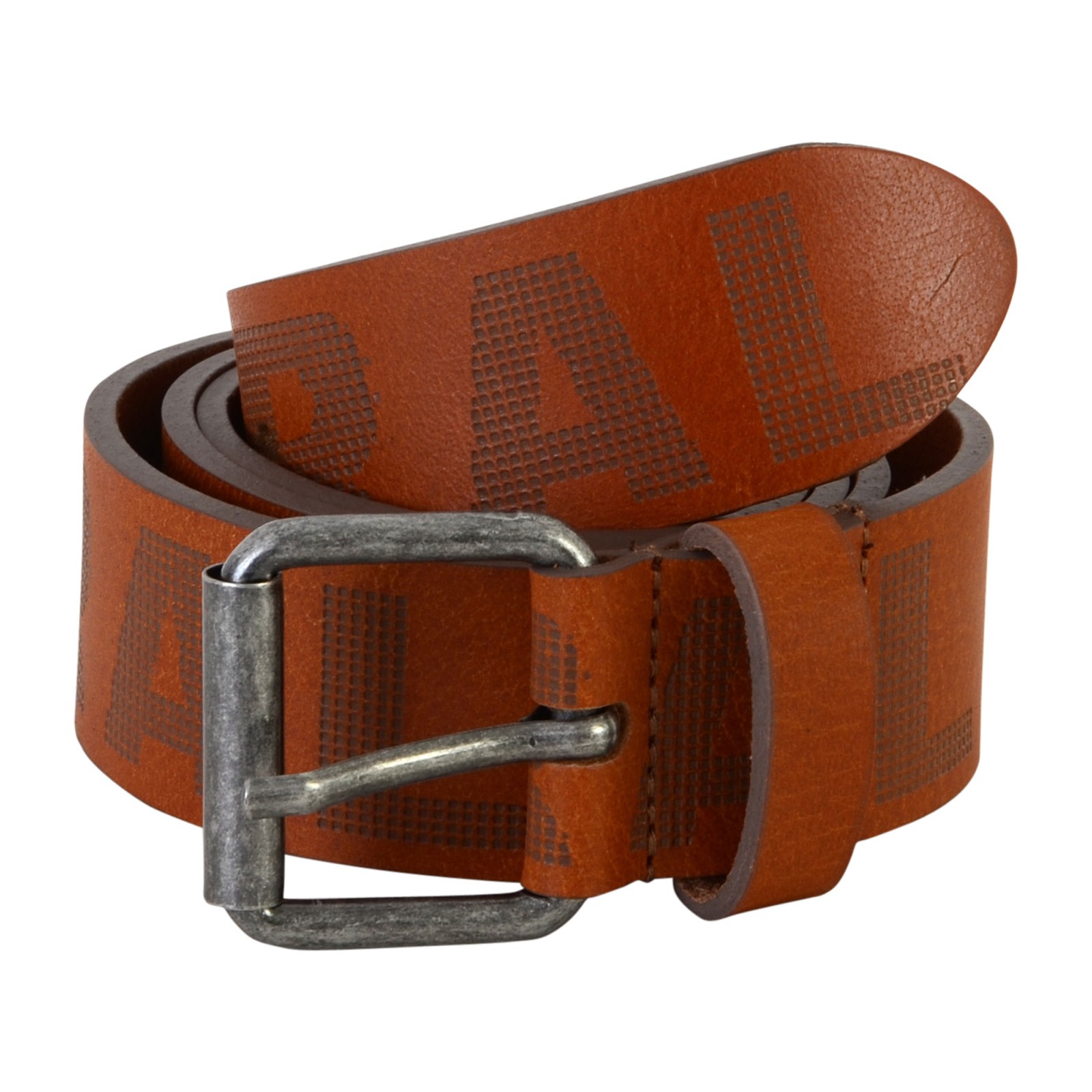 Ceinture kaporal femme la redoute best sale