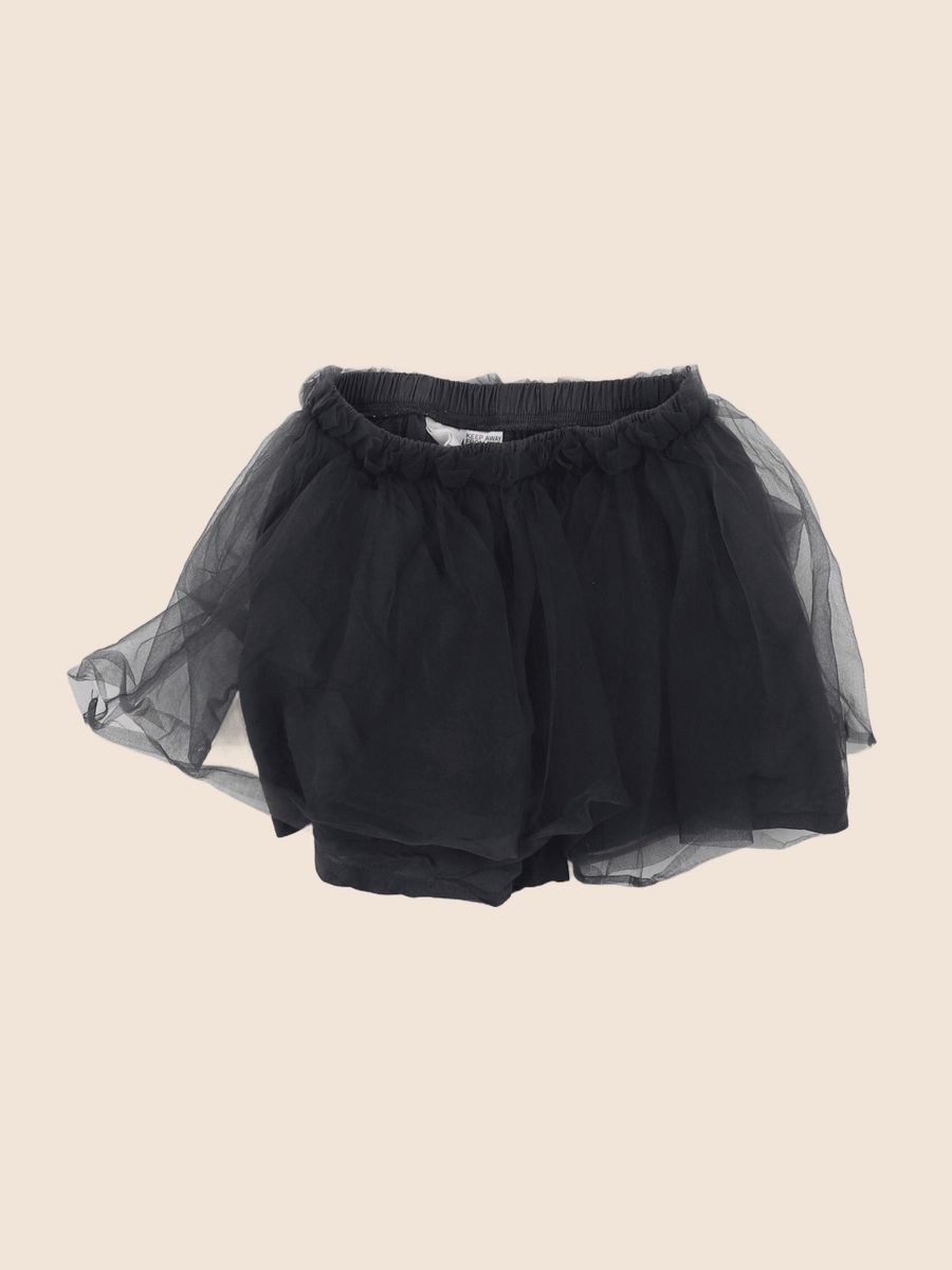 Jupe - Très bon état, ZARA