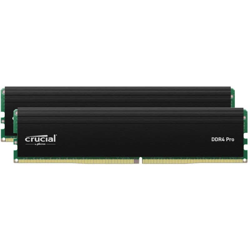 crucial-crucial-pro-64gb-kit2-ddr4-3200-udimm-crucial-la-redoute