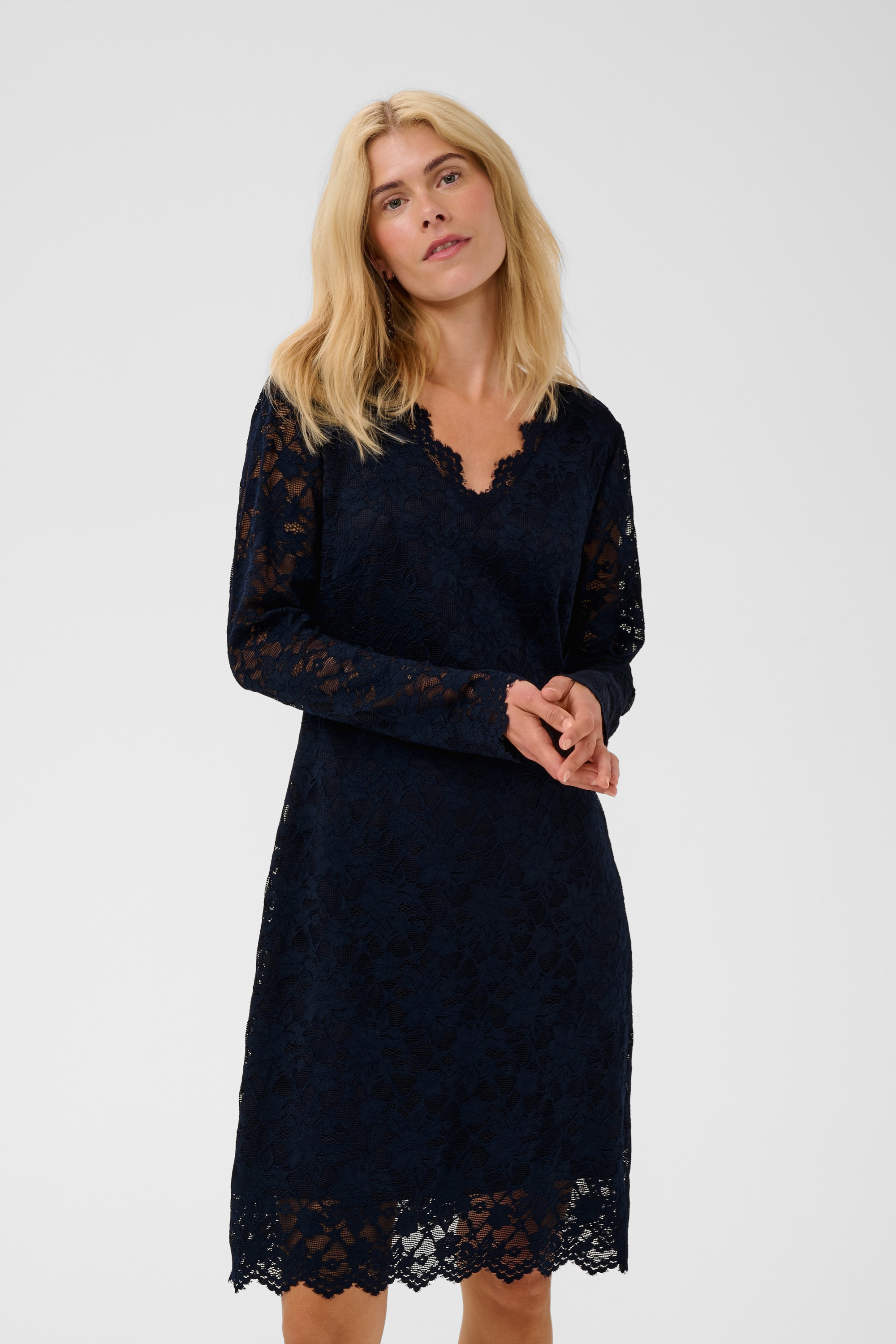 Robe, CULTURE