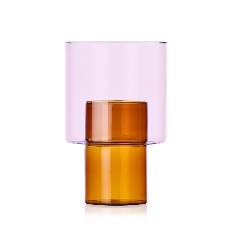 Vase design  BOREALE B, ICHENDORF