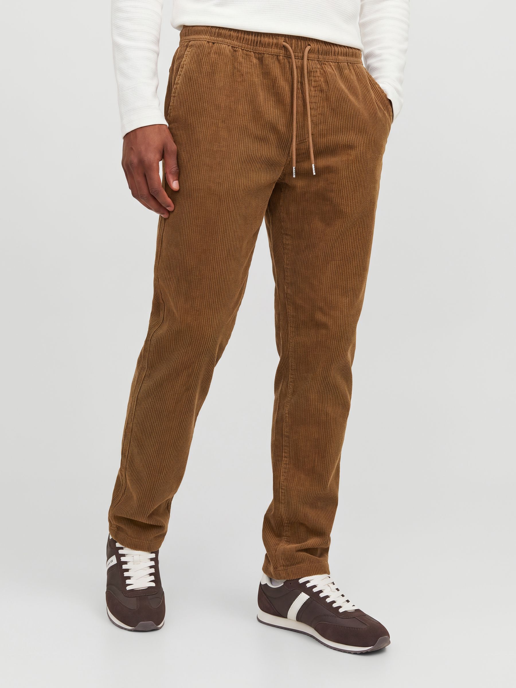 Pantalon, JACK & JONES