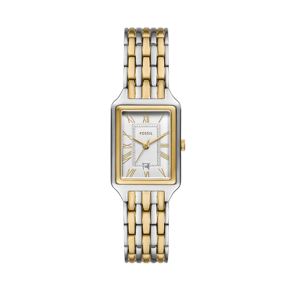 Montre Analogique RAQUEL, FOSSIL