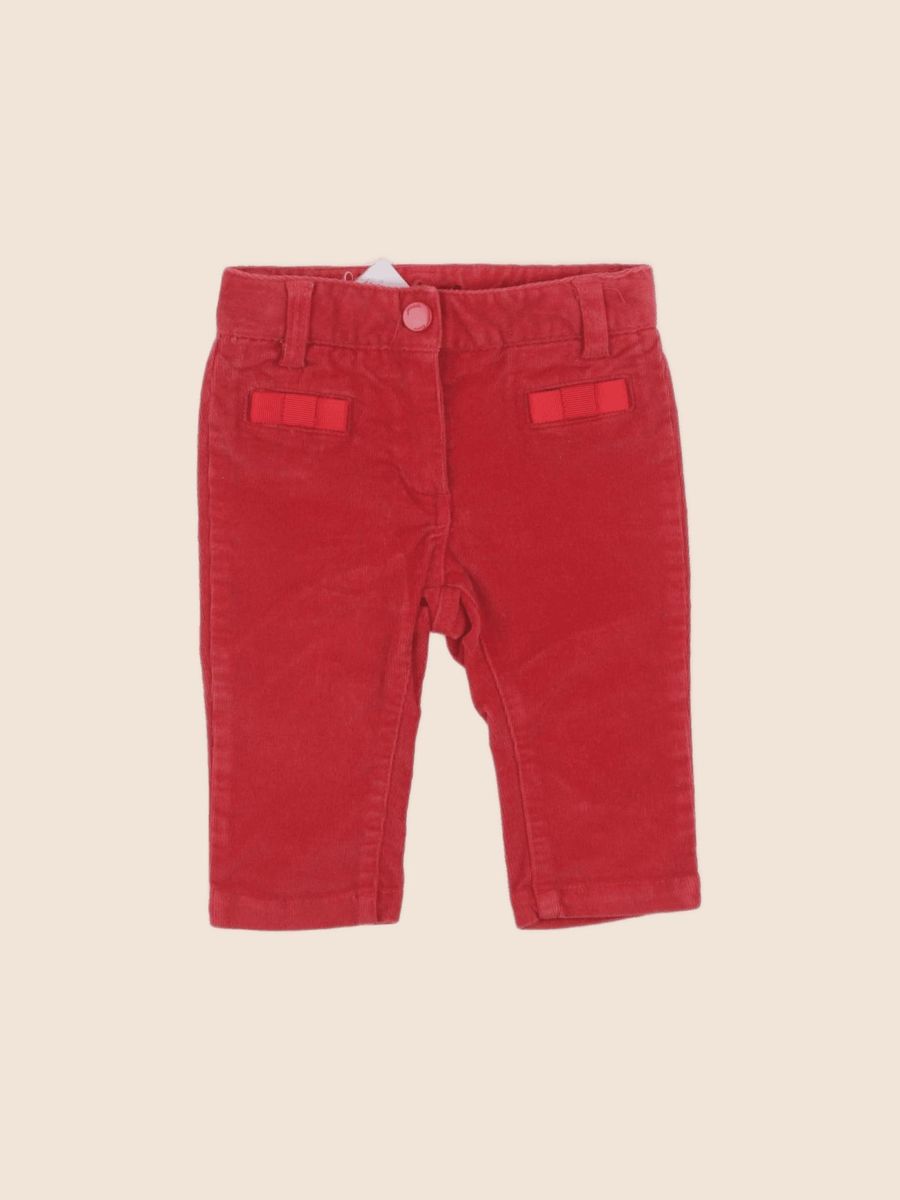Pantalon - Très bon état, JACADI