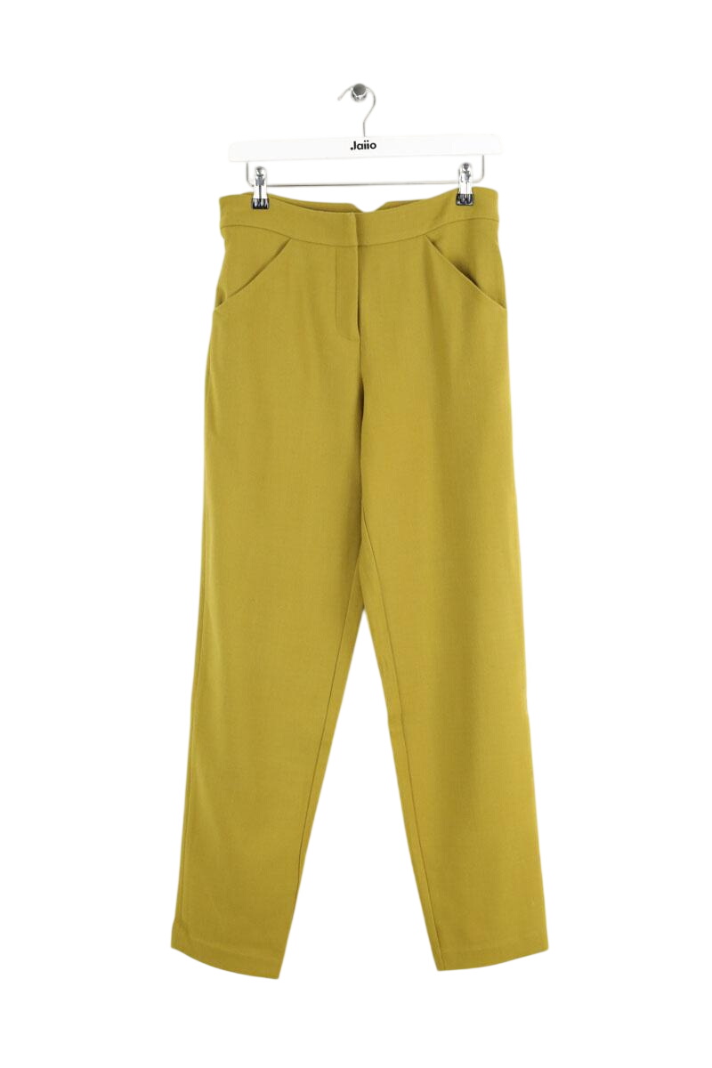 Pantalon - Très Bon État, ROSEANNA
