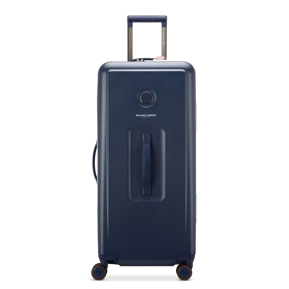 Valise XXL TURENNE 2.0, DELSEY PARIS