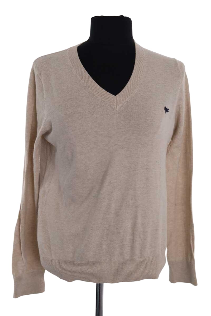 Pull - Très Bon État, APC