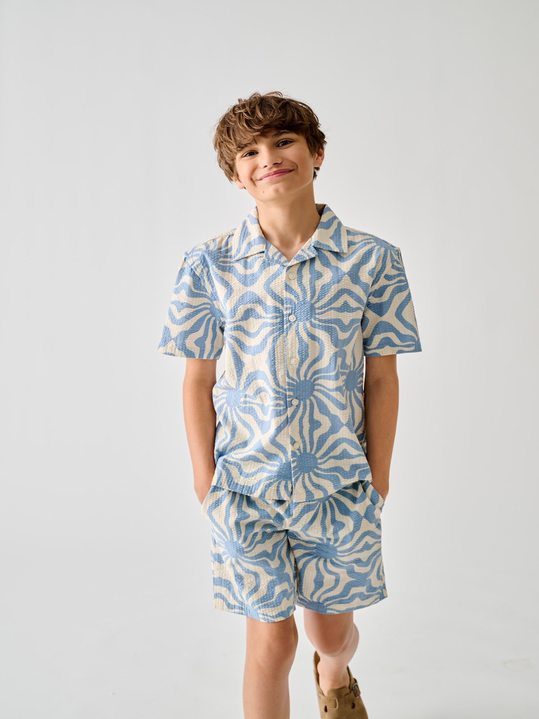 Short De Jogging, ONLY & SONS JUNIOR