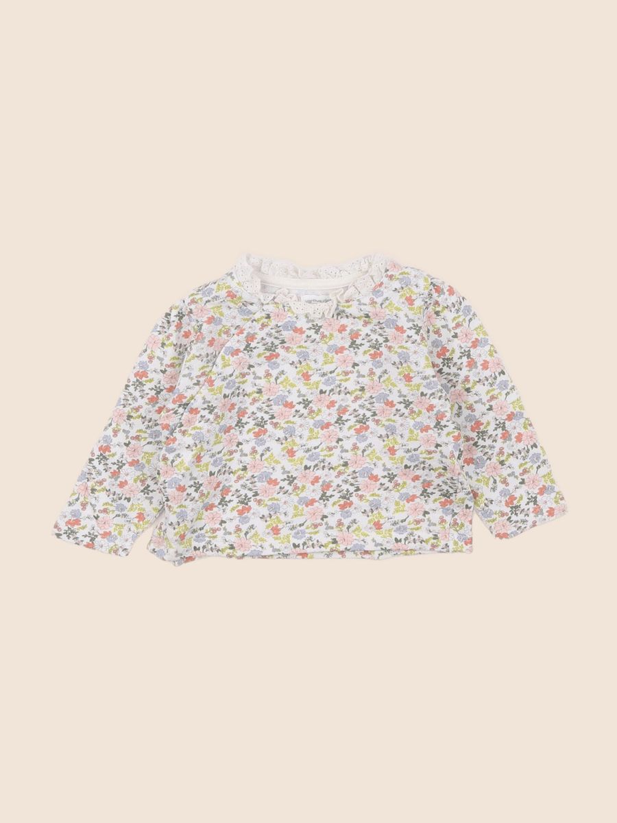 Tee-shirt - Très bon état, VERTBAUDET