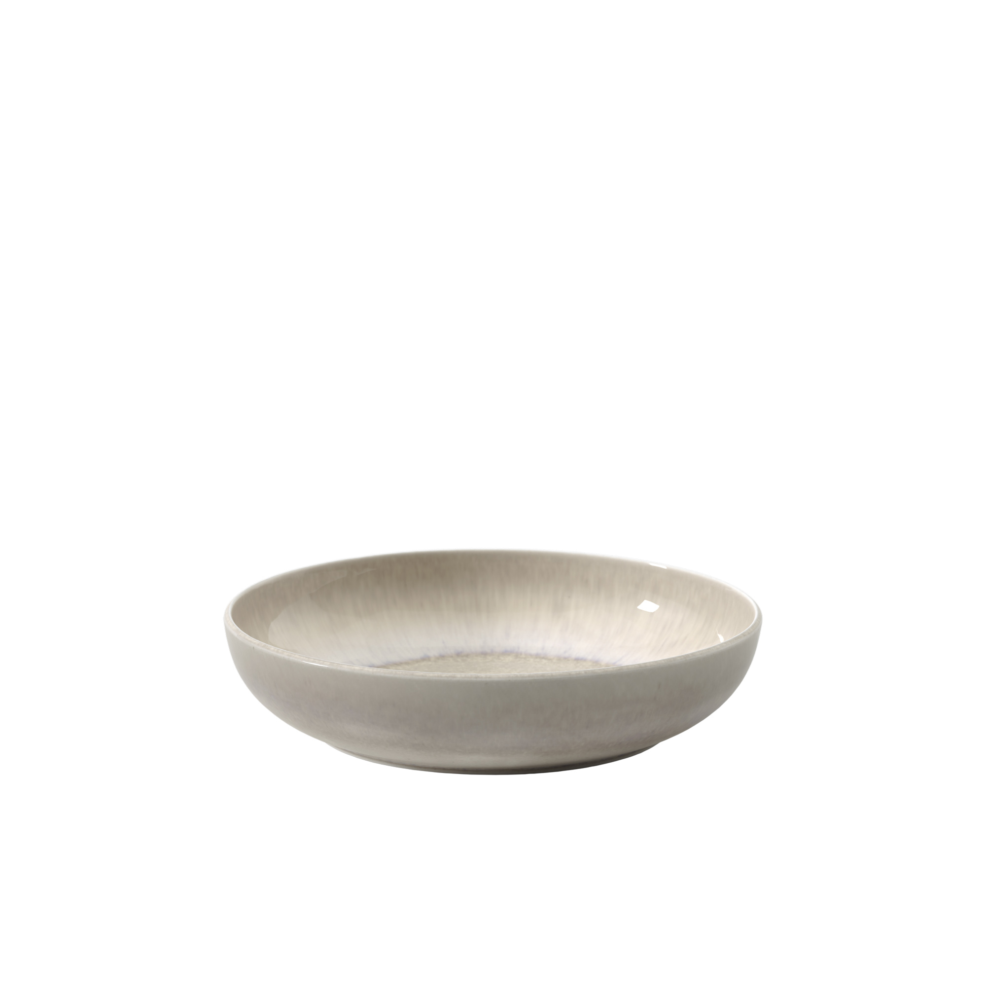 Assiette Creuse À Pâtes PERLEMOR, LIKE. BY VILLEROY & BOCH