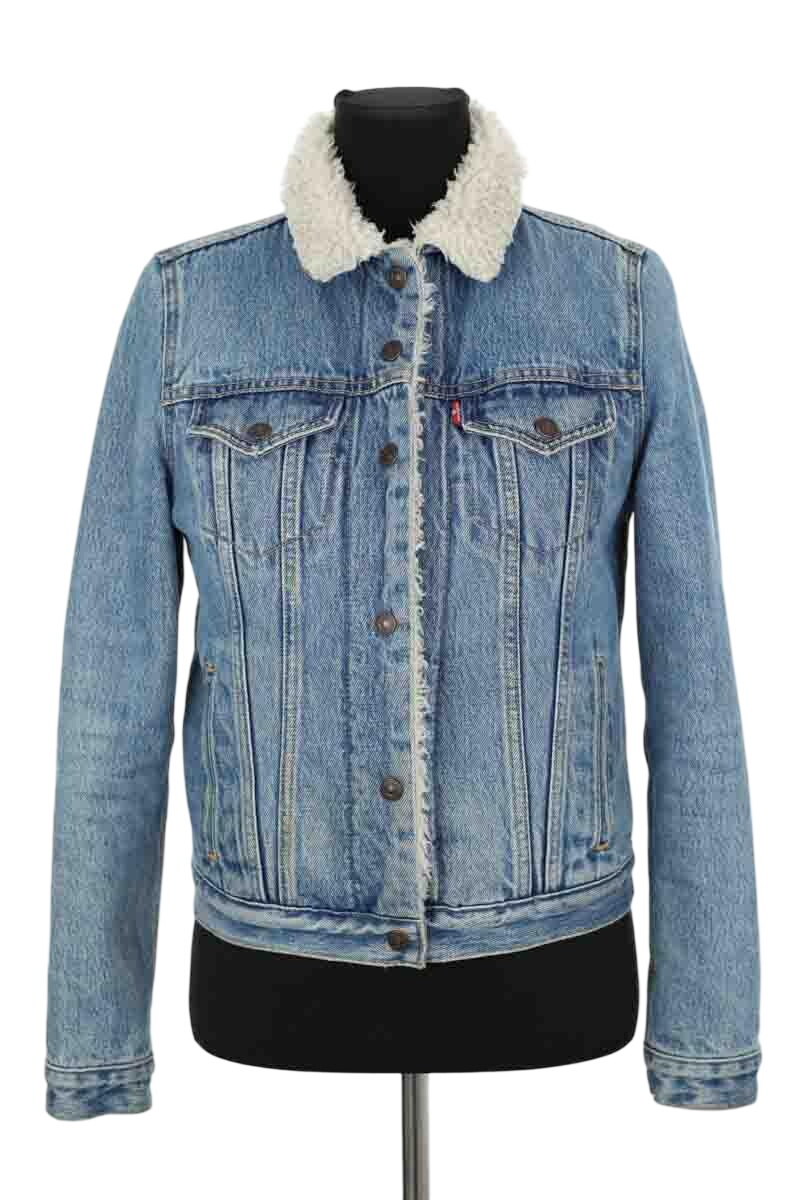 Blouson - Bon État, LEVI'S