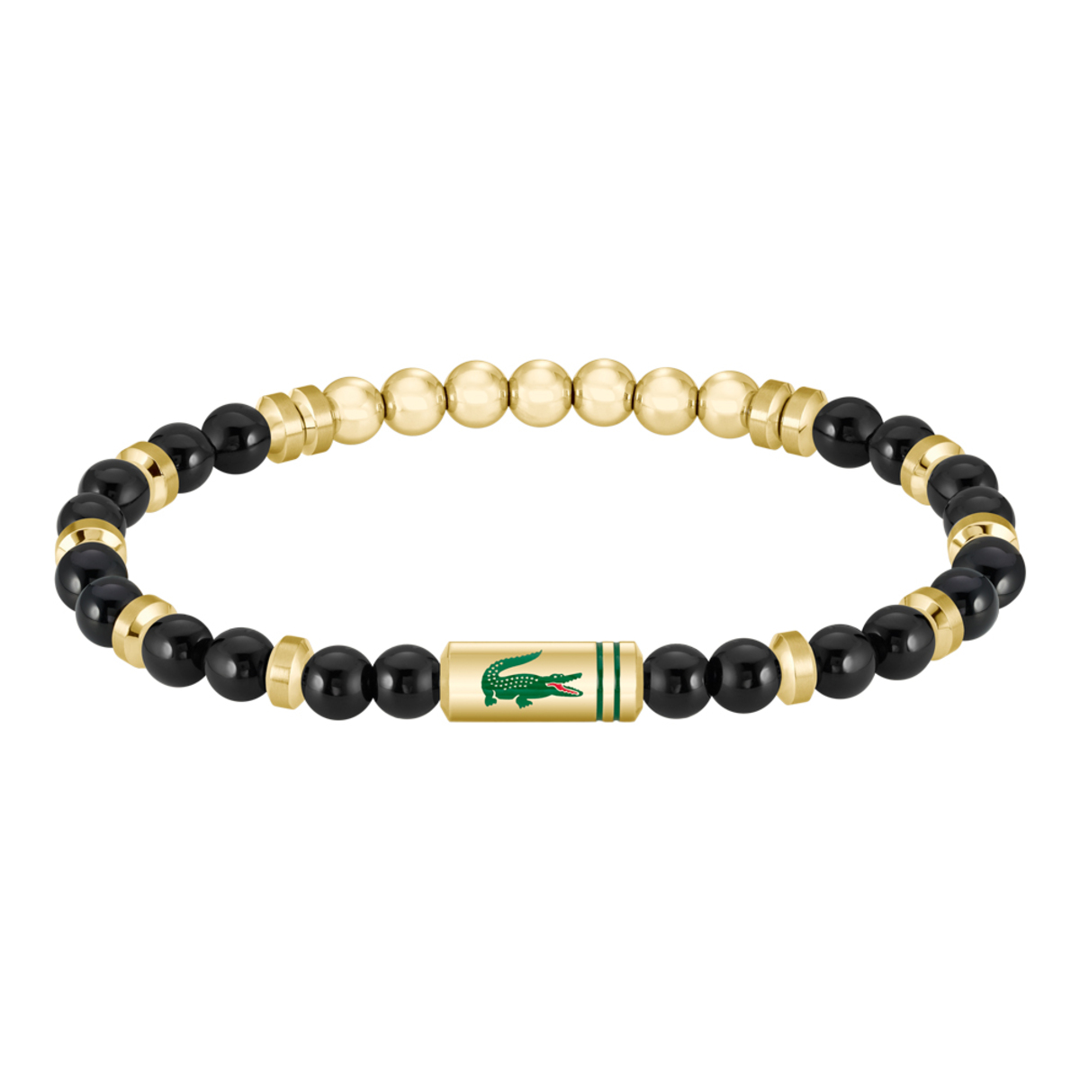 Bracelet Matchpoint, LACOSTE