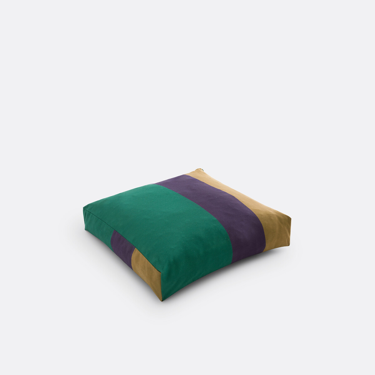 Coussin de sol d'extérieur, Molani, LA REDOUTE INTERIEURS