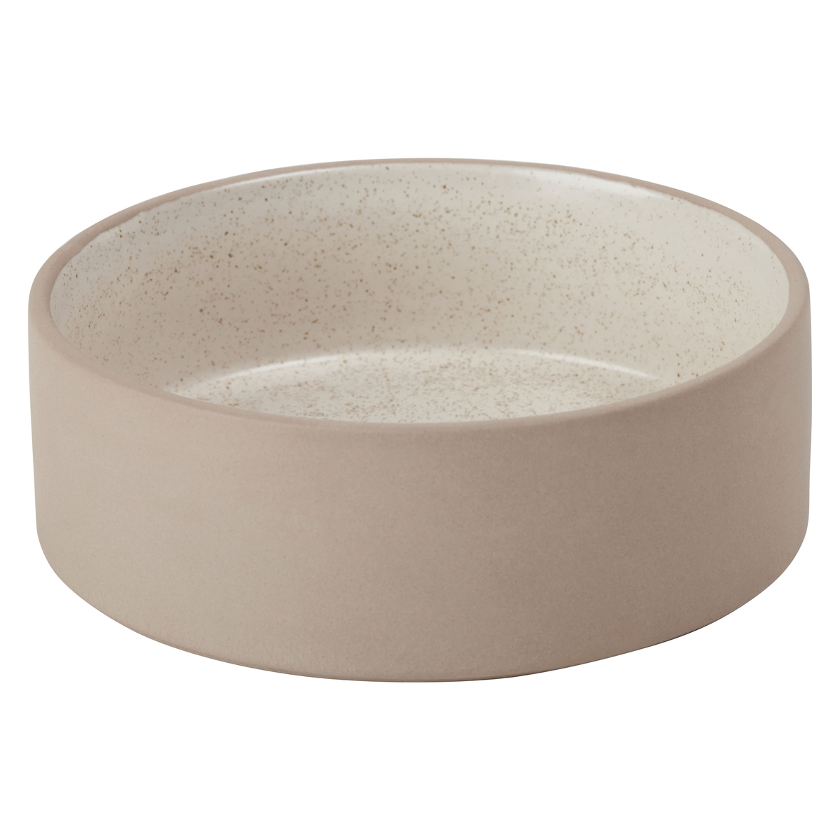 Gamelle en céramique LIVING, OYOY LIVING DESIGN