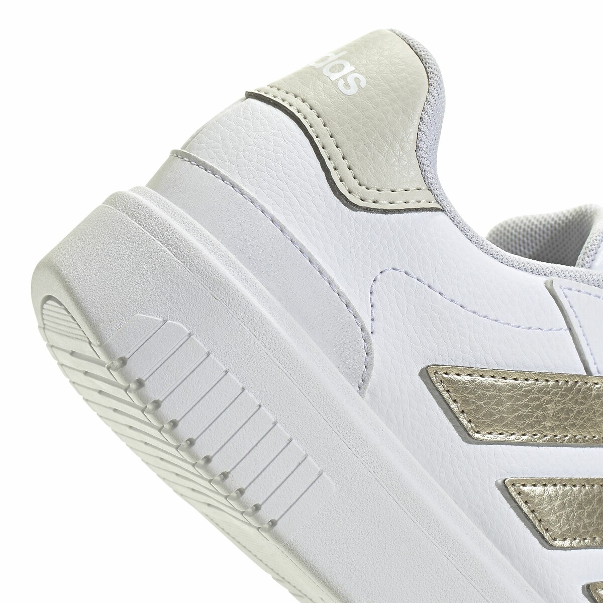 adidas Zapatillas deportivas Courtblock Bold — photo 7