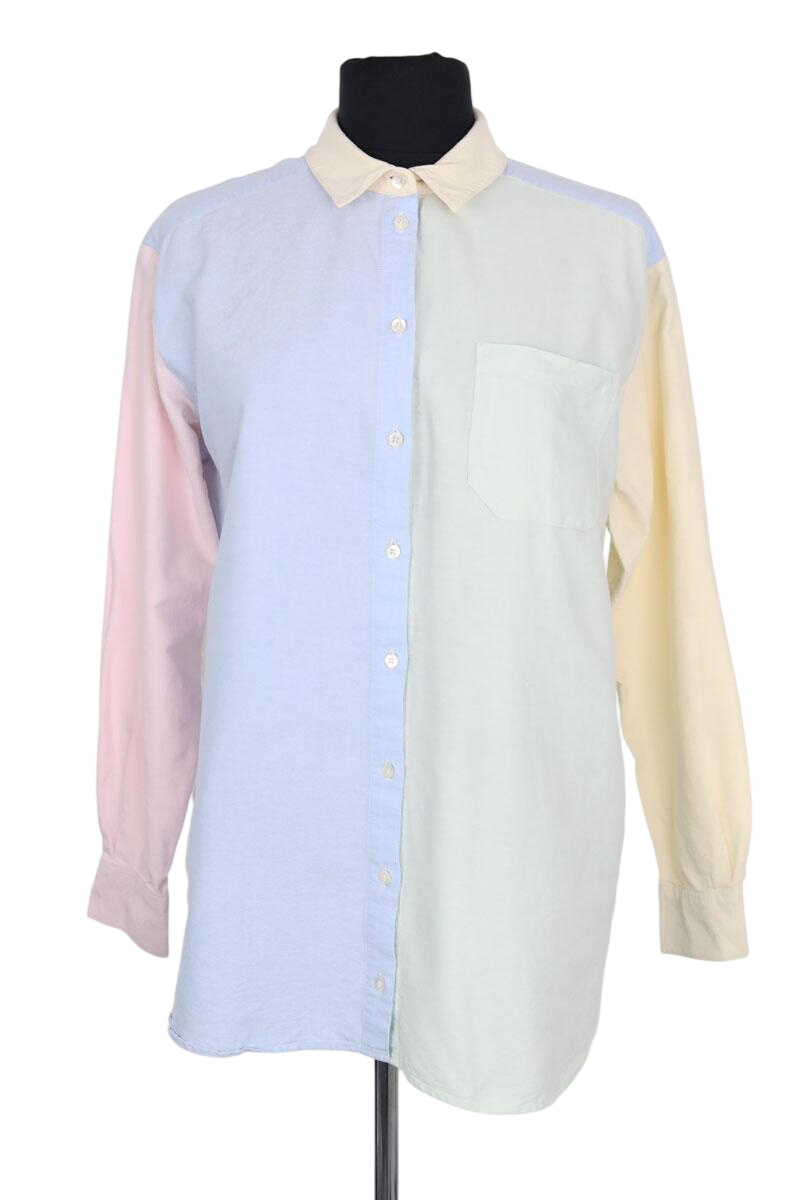 Chemise - Très Bon État, SEZANE