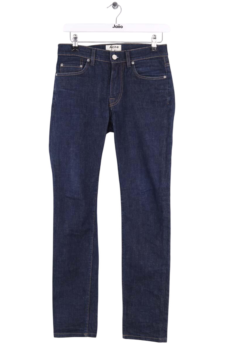 Jean droit - Très Bon État, ACNE STUDIOS