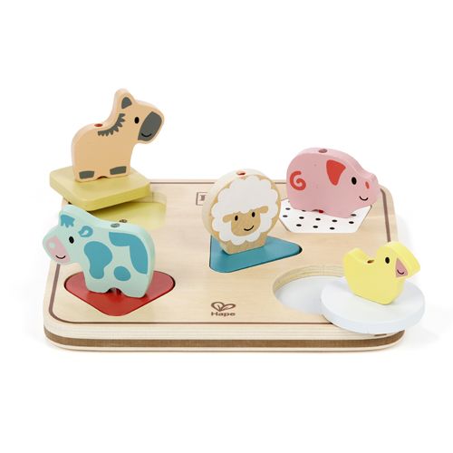 Jouets D Eveil Bebe Page 6 La Redoute