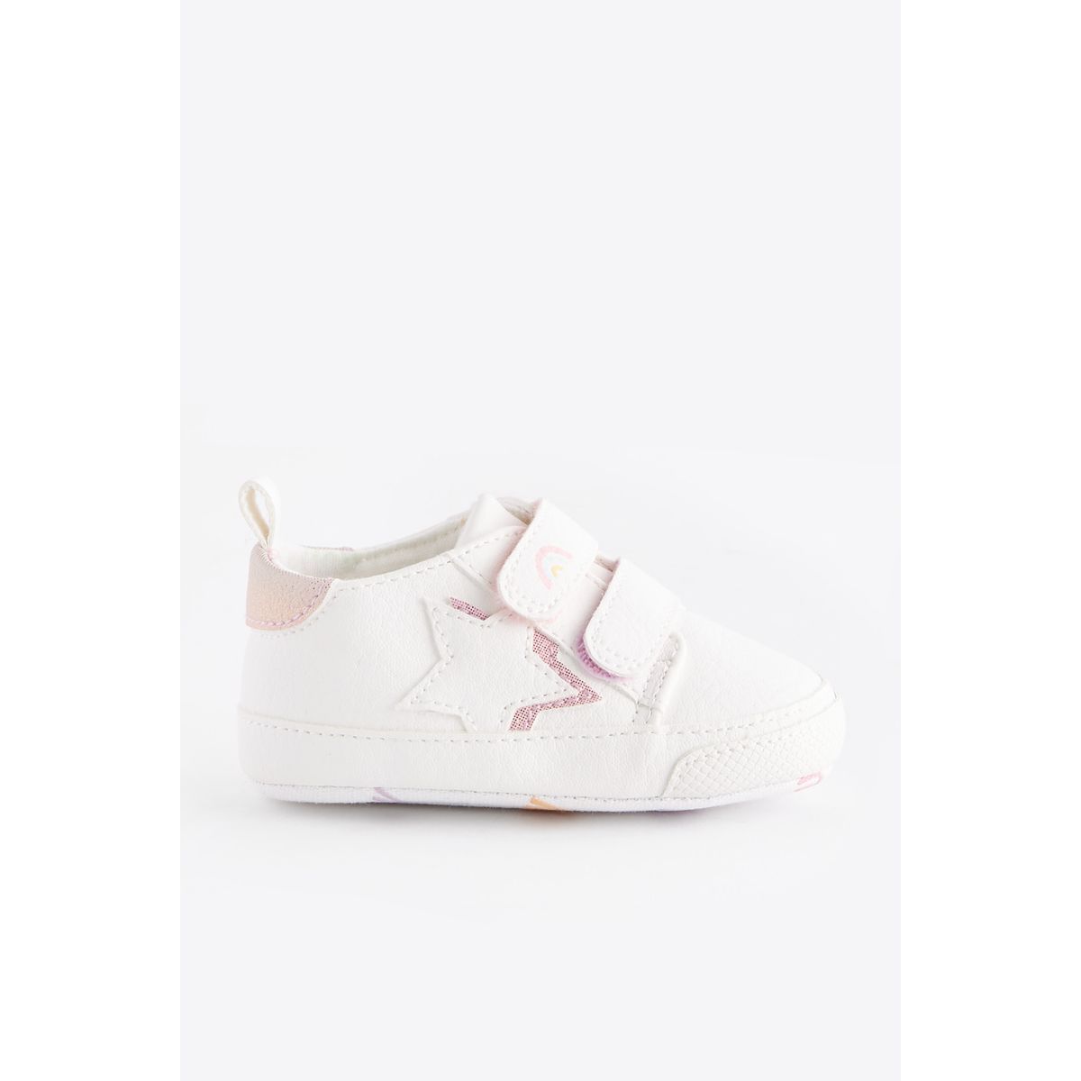 Chaussure discount 18 bebe