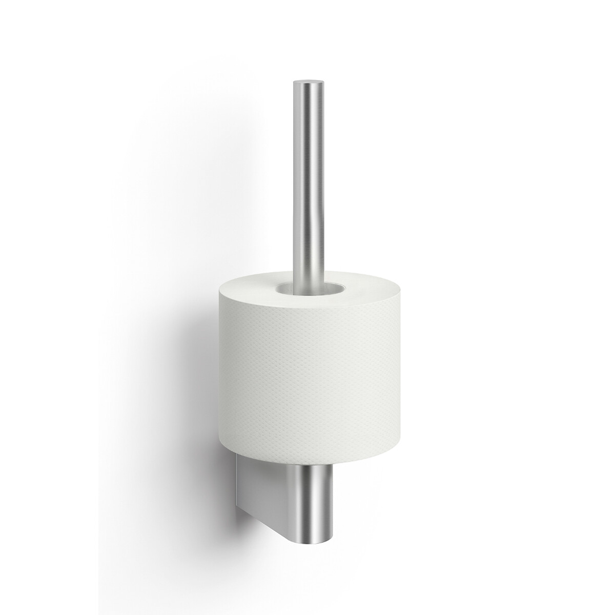Suporte para rolos de papel higiénico Atore, ZACK, ZACK
