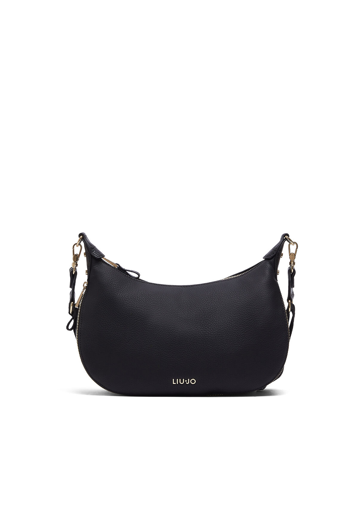Sac hobo format petit, LIU JO
