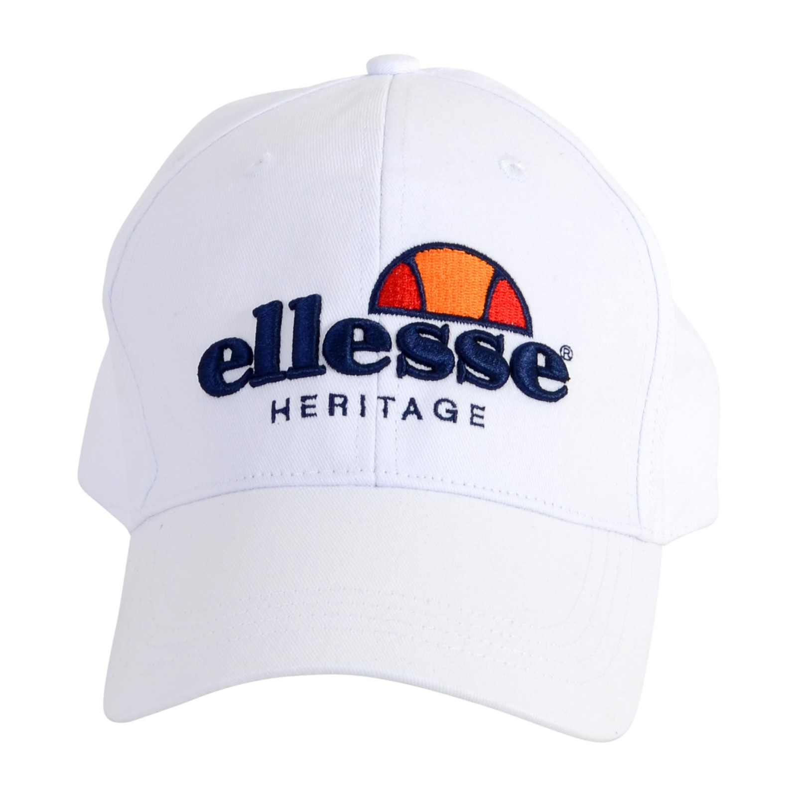 Casquette Heritage, ELLESSE
