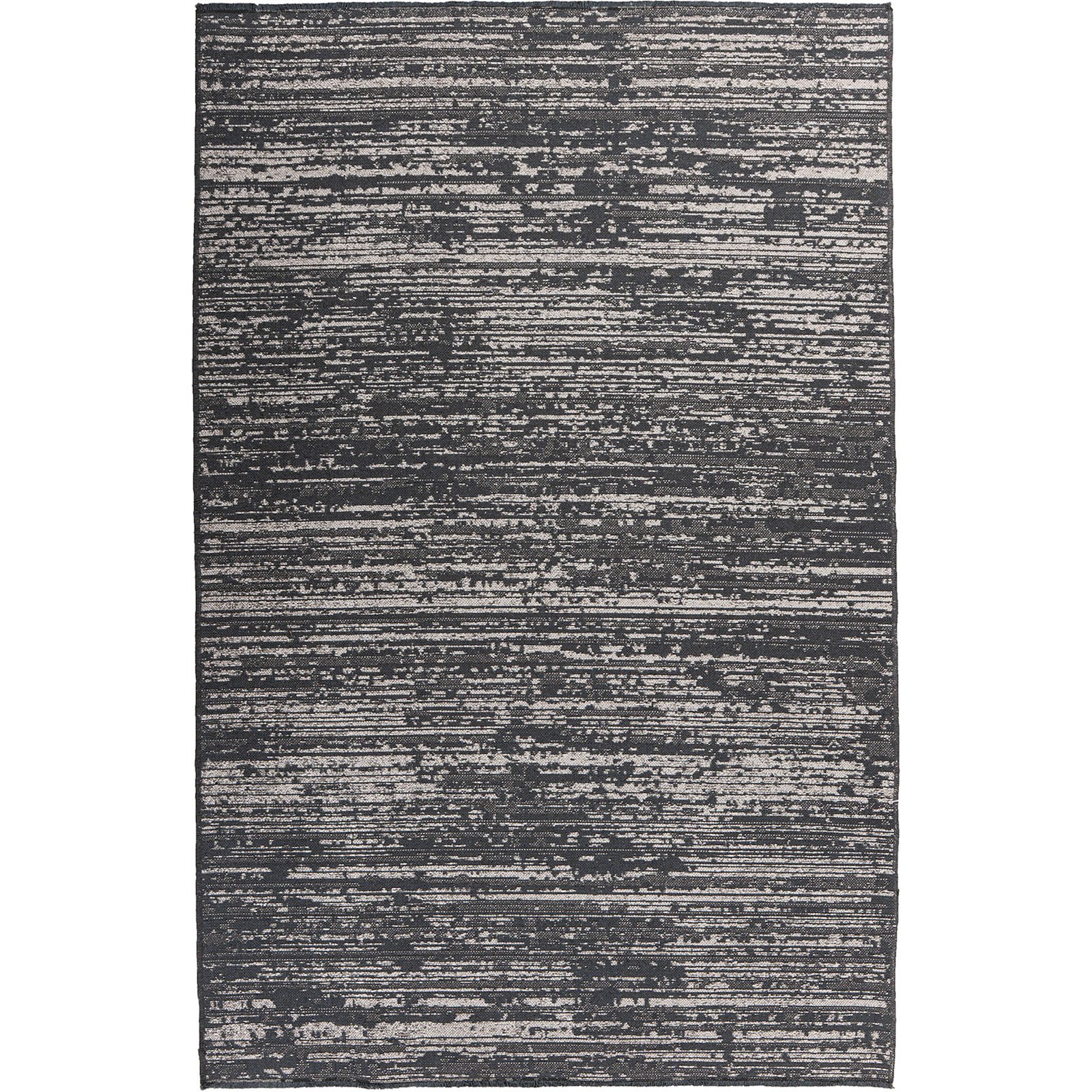 Tapis rectangulaire relief 3d, Kalea, ARTE ESPINA