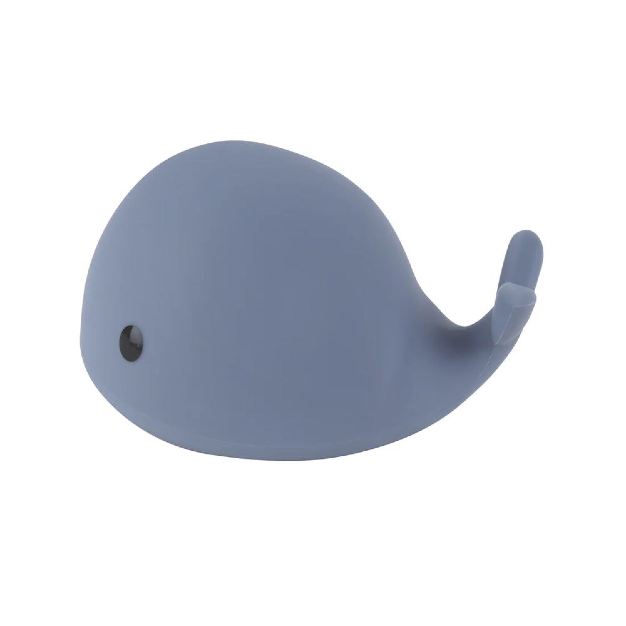 Veilleuse moby rechargeable, FLOW