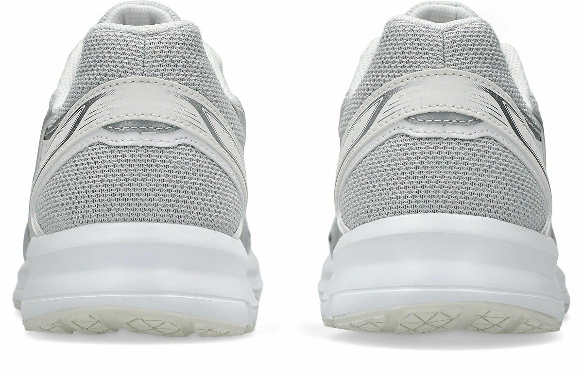 ASICS Zapatillas Jog 100S — photo 6