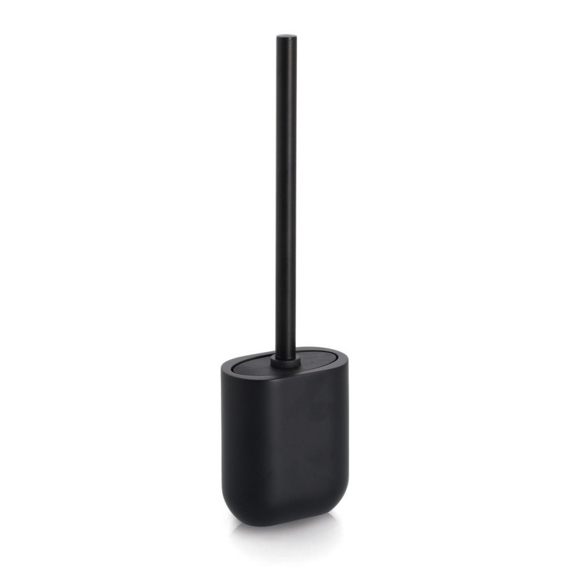 Brosse de toilettes design, ZELLER PRESENT
