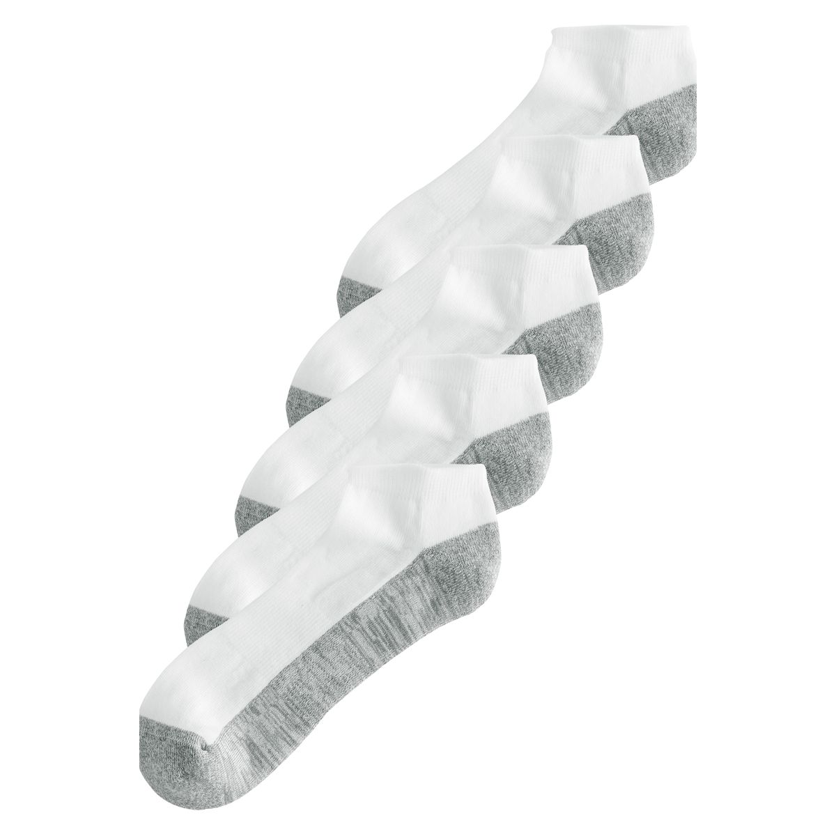 Chaussettes de sport rembourrées, NEXT