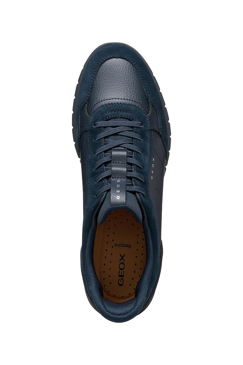GEOX Zapatillas — photo 5