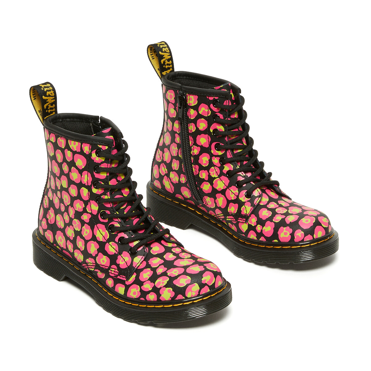 La redoute shop dr martens 1460