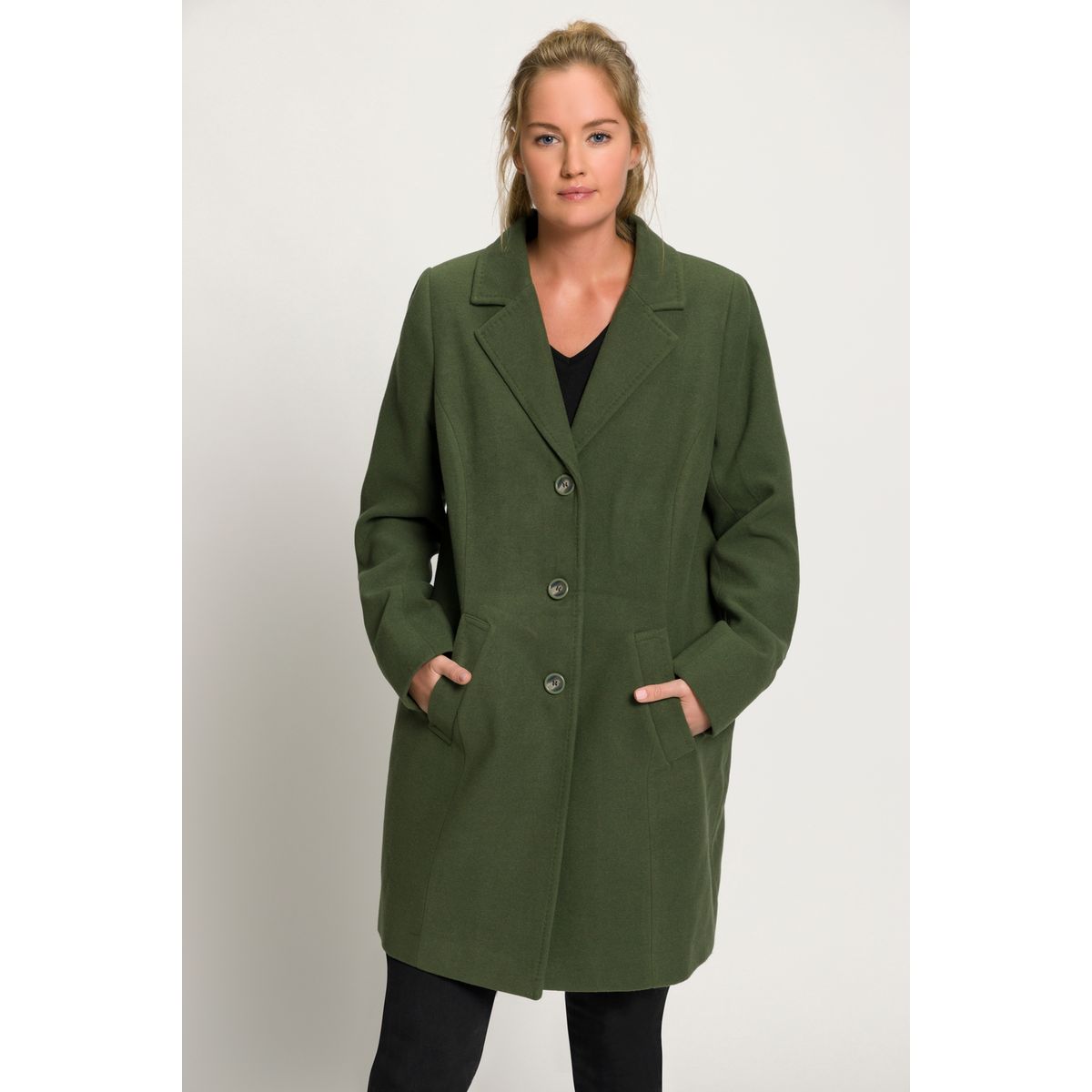 Manteau fashion femme sales