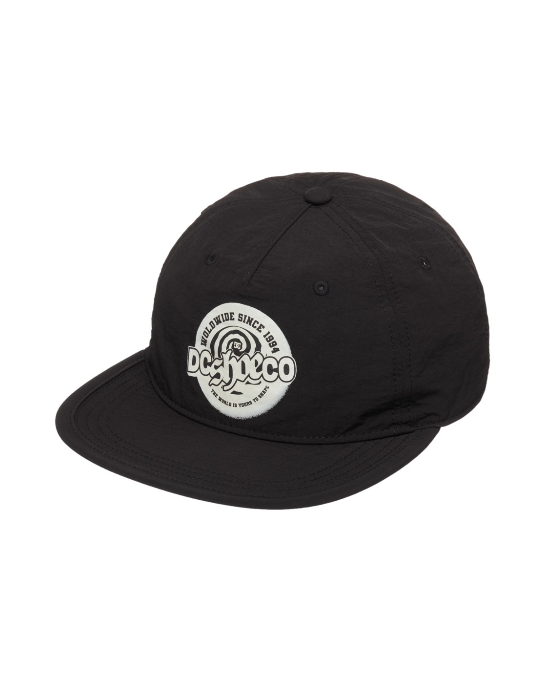 DC Shoes Accessories|Headwear Homme EDYHA03231, DC SHOES