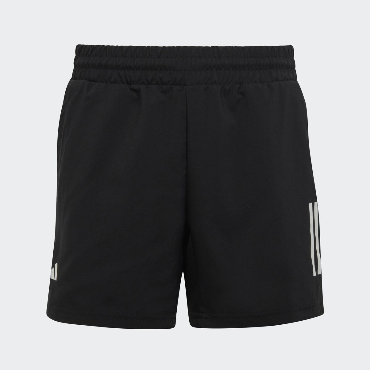 La redoute tennis hotsell homme