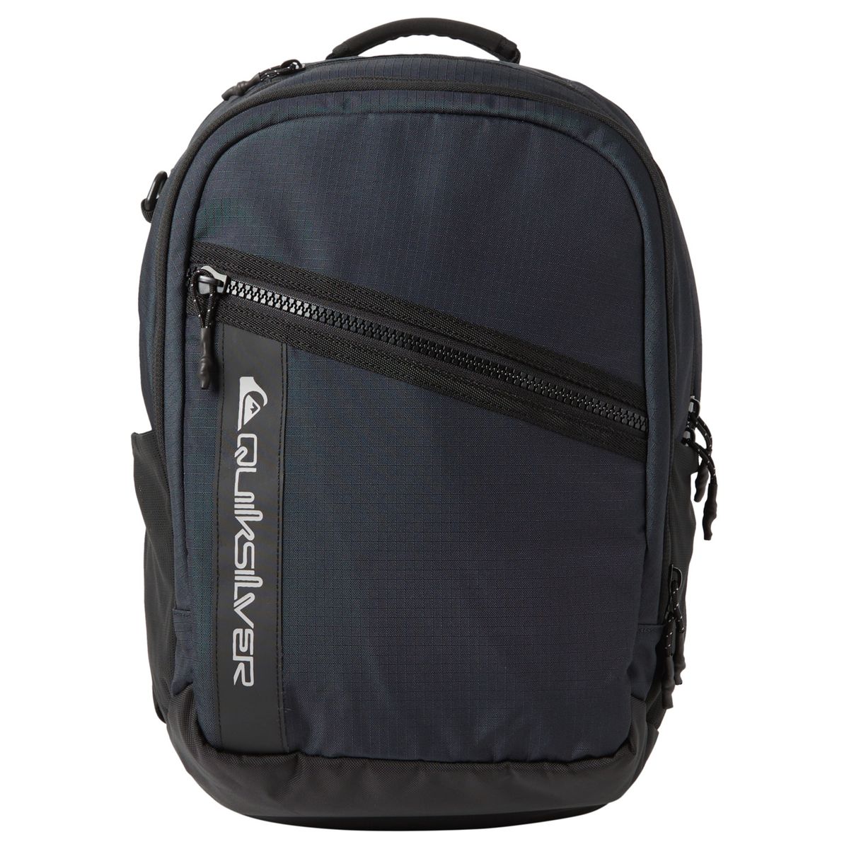Sac à clearance dos quiksilver