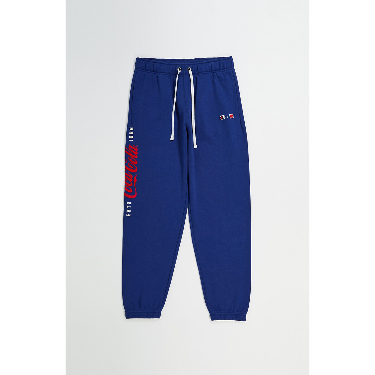 Champion coca cola joggers outlet