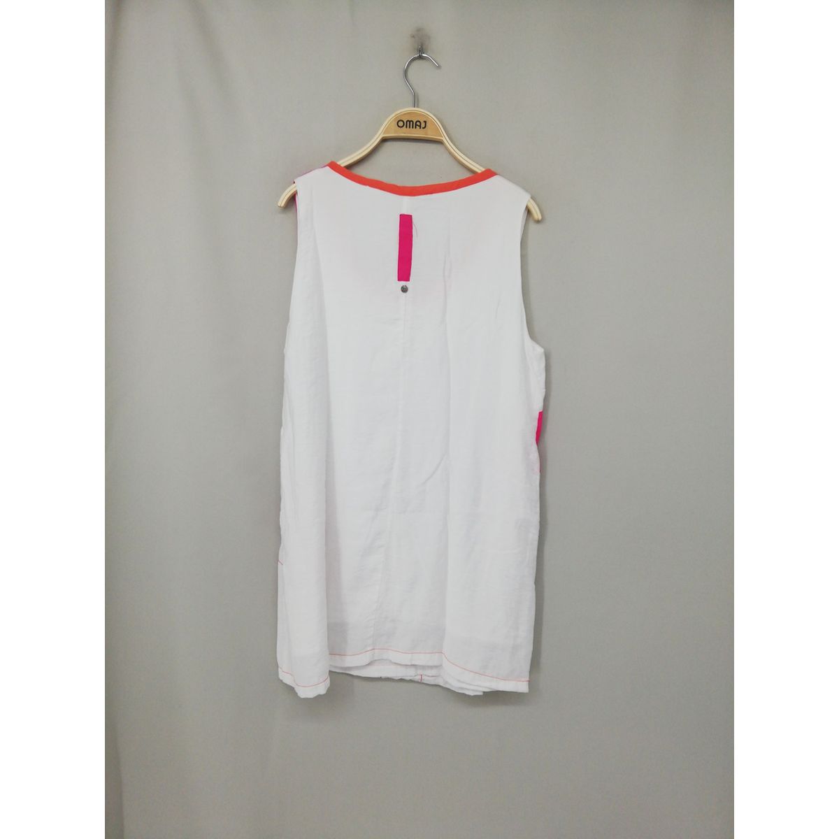 Tunique mado new arrivals et les autres