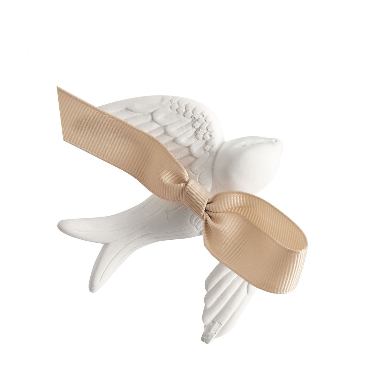Décor parfumé Hirondelle - SUBLIME JASMIN, MATHILDE M