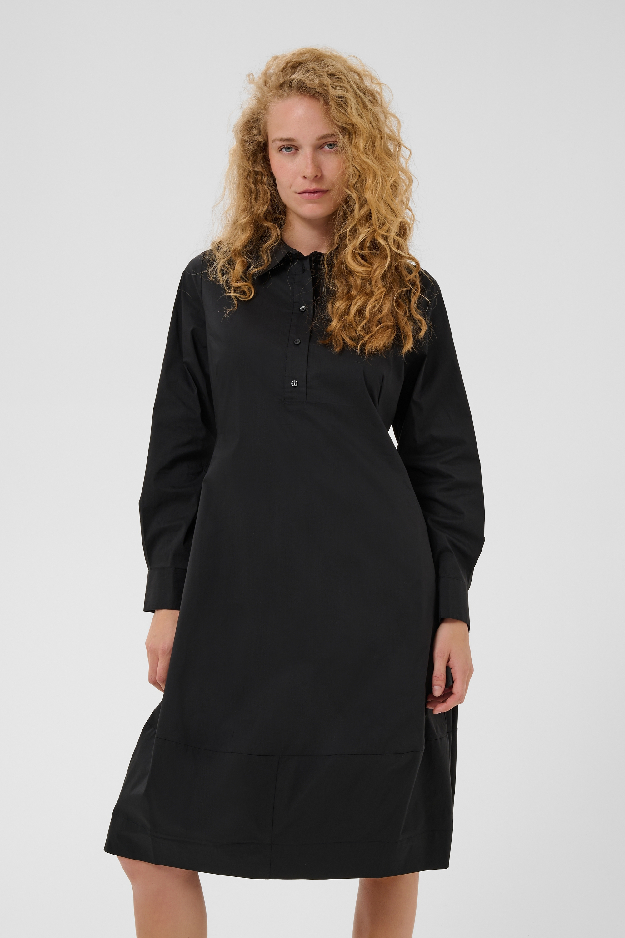 Robe, CULTURE