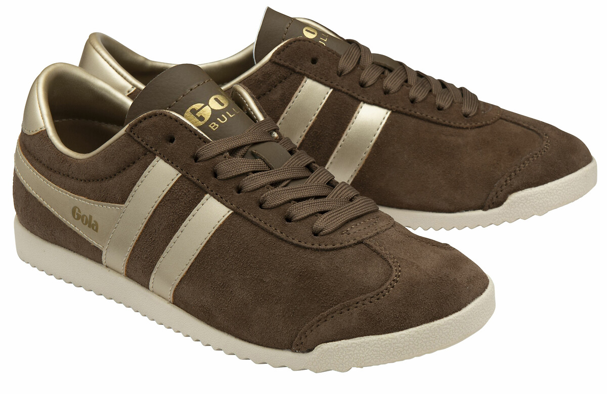 GOLA Zapatillas Bullet Pearl