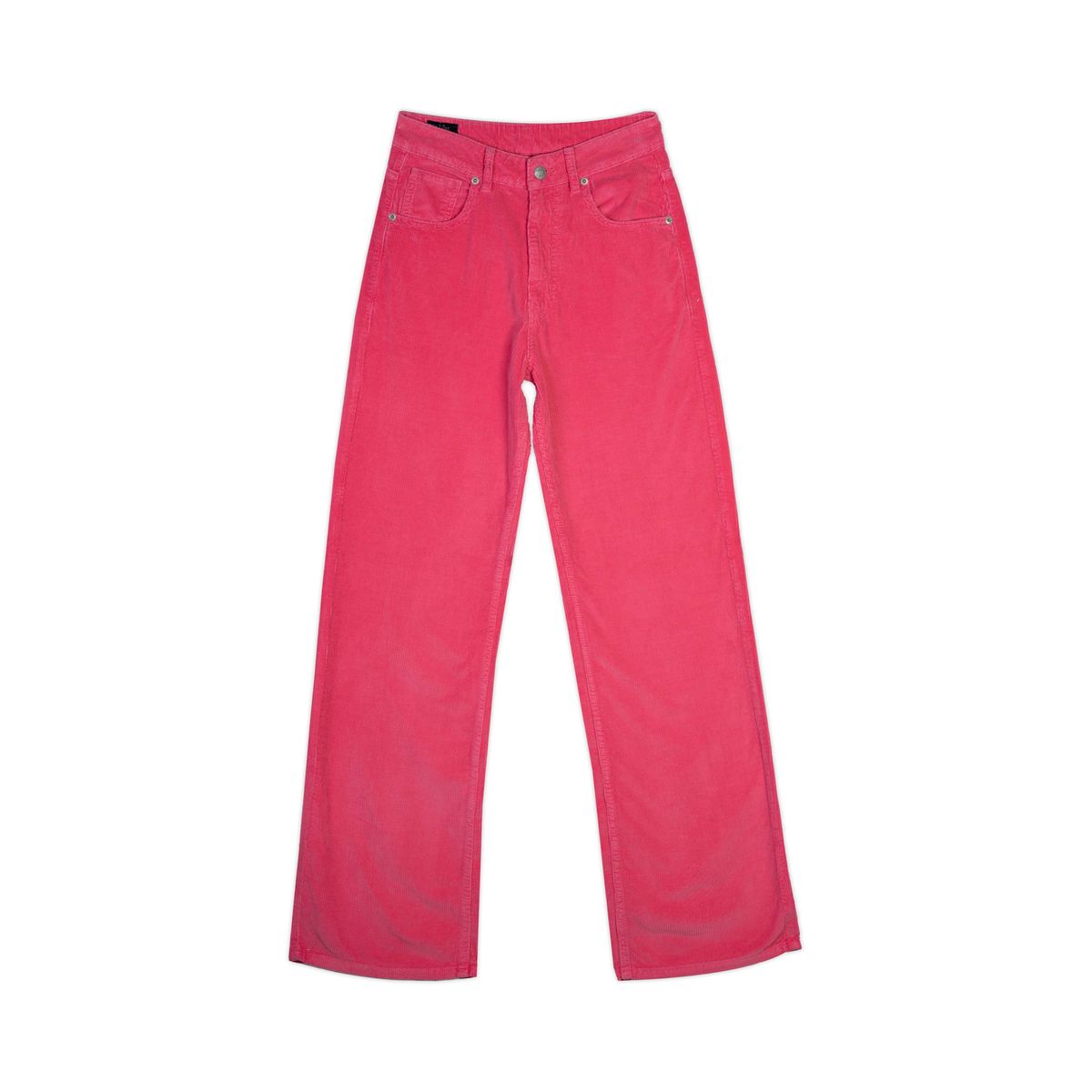 Pantalon teddy smith femme nouvelle outlet collection