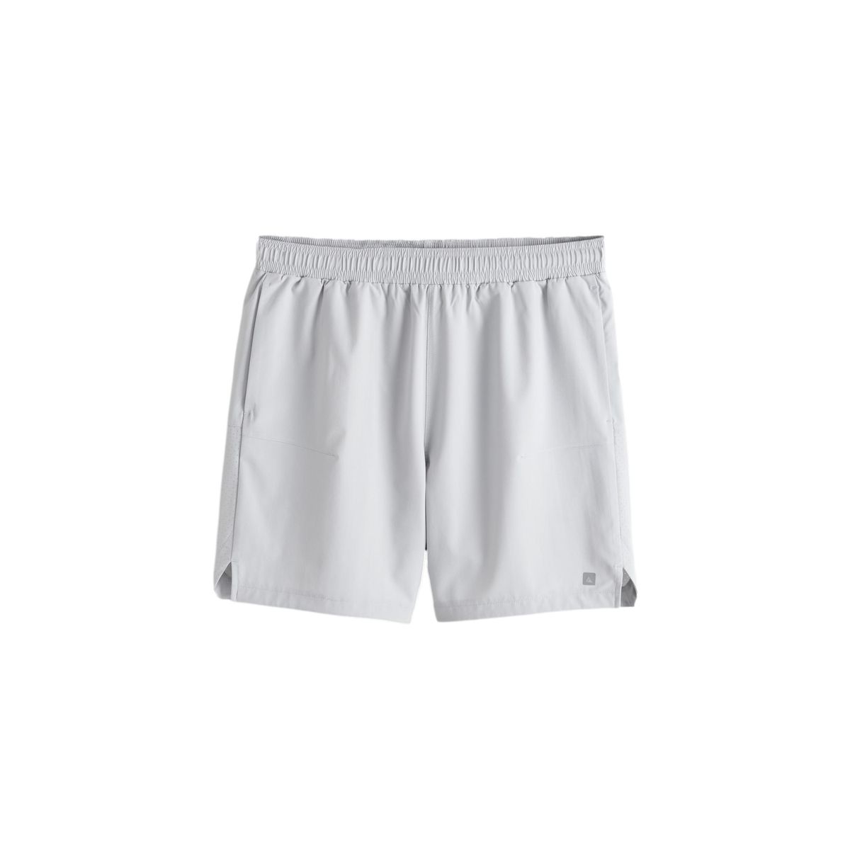 Short de sport active 7 pouces, NEXT
